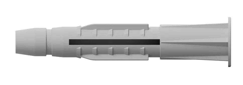 PROFI-Universaldübel